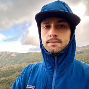Picture of Luc Romersa