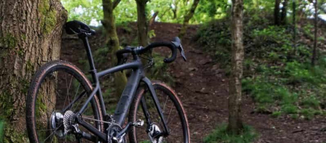 alpenpass rennrad 100 Alpenpässe mit dem Rennrad: dieser Rennradführer versammelt die besten Alpenpässe. Mit vielen Tipps für den Alpencross mit dem Rennrad.: Alle Klassiker zwischen Berchtesgaden und Nizza : Geser, Rudolf Bücher 9sizing Option:G3 Max Basic Set Metal Gear Solid V: